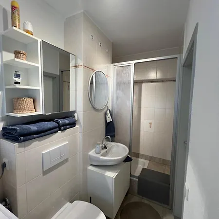 Altstadt Apartment Bautzen